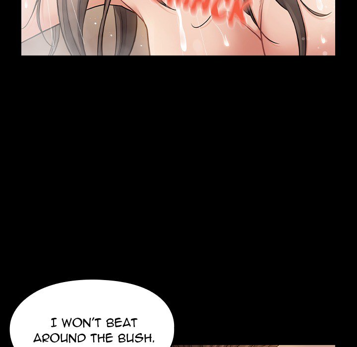 Fruitless Chapter 52 Page 62