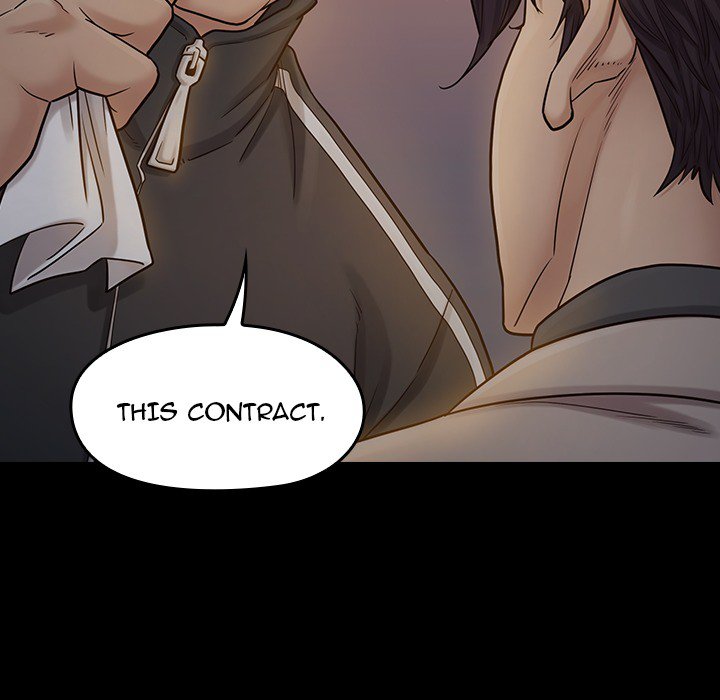 Fruitless Chapter 52 Page 65