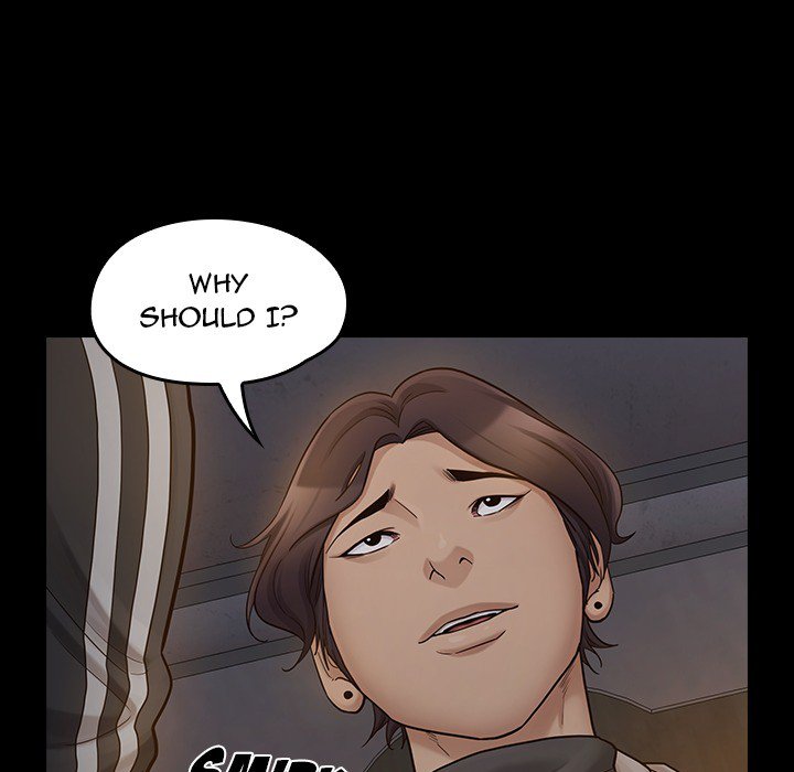 Fruitless Chapter 52 Page 66