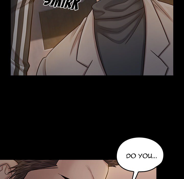 Fruitless Chapter 52 Page 67