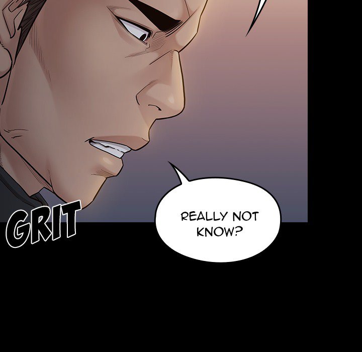 Fruitless Chapter 52 Page 68
