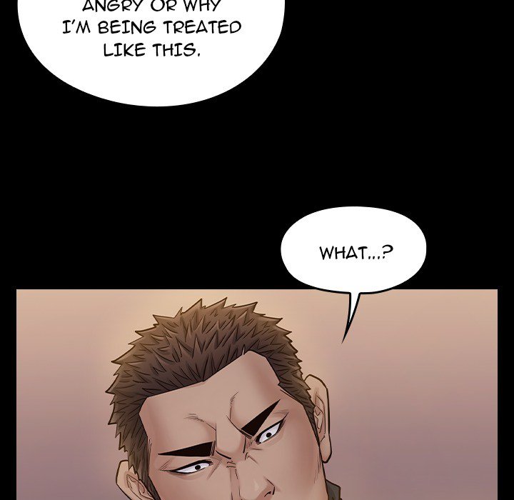 Fruitless Chapter 52 Page 70