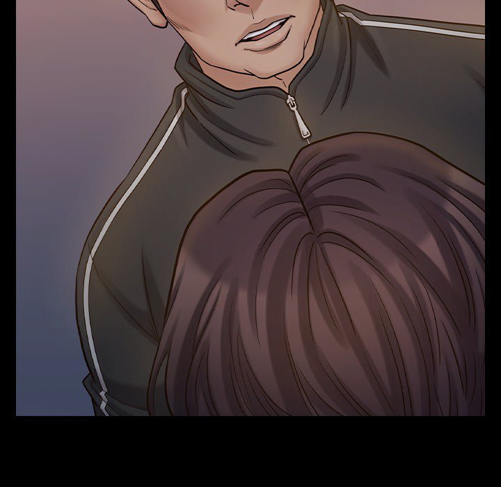 Fruitless Chapter 52 Page 71