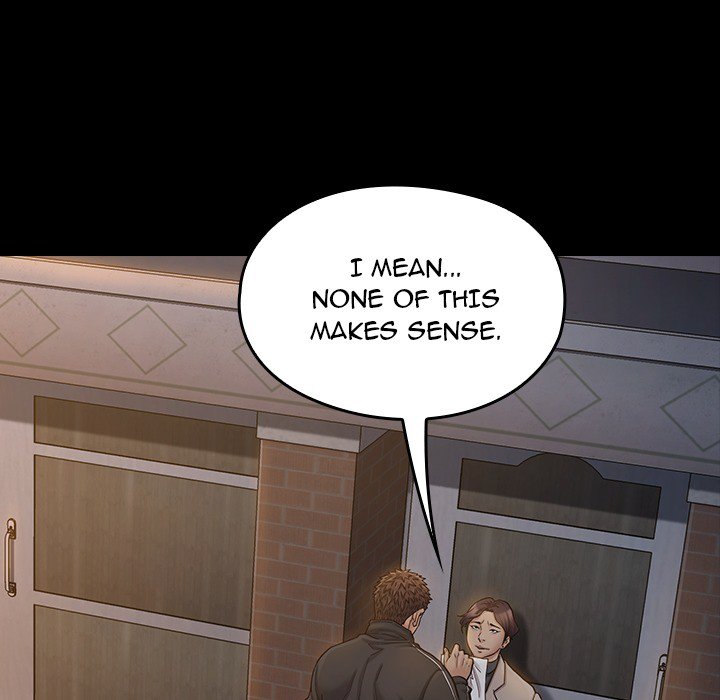 Fruitless Chapter 52 Page 72