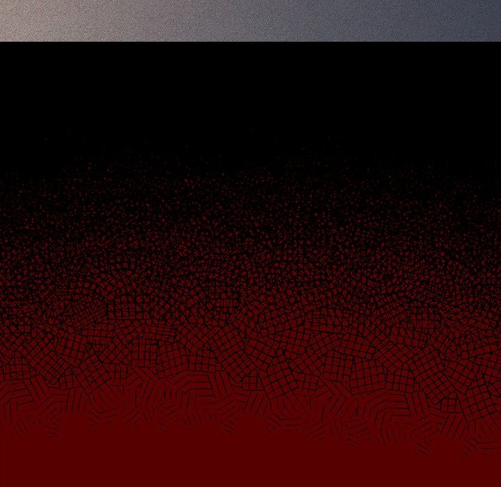 Fruitless Chapter 52 Page 74