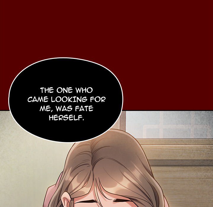 Fruitless Chapter 52 Page 76