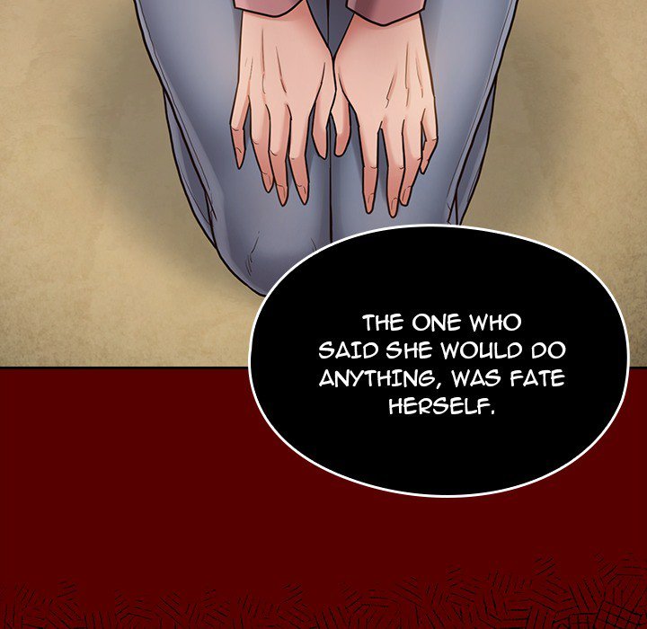 Fruitless Chapter 52 Page 78