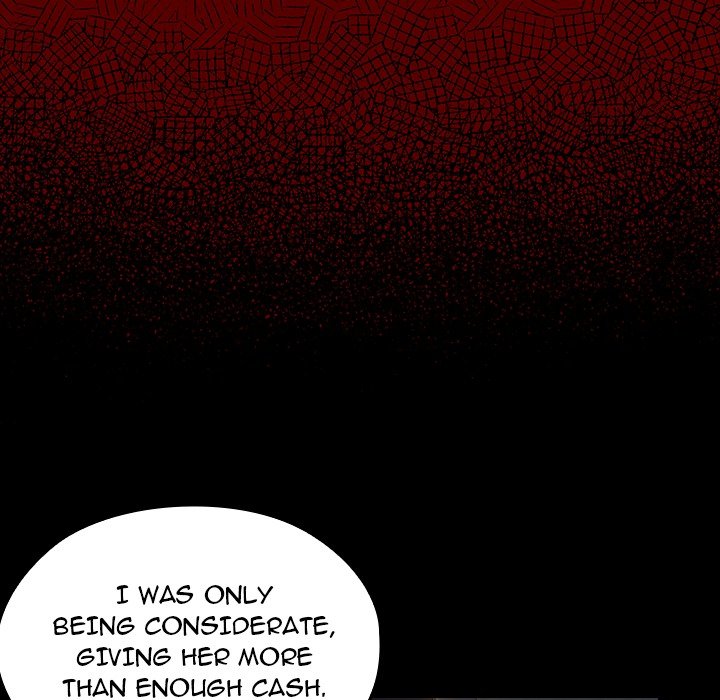 Fruitless Chapter 52 Page 79