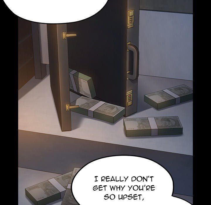 Fruitless Chapter 52 Page 80