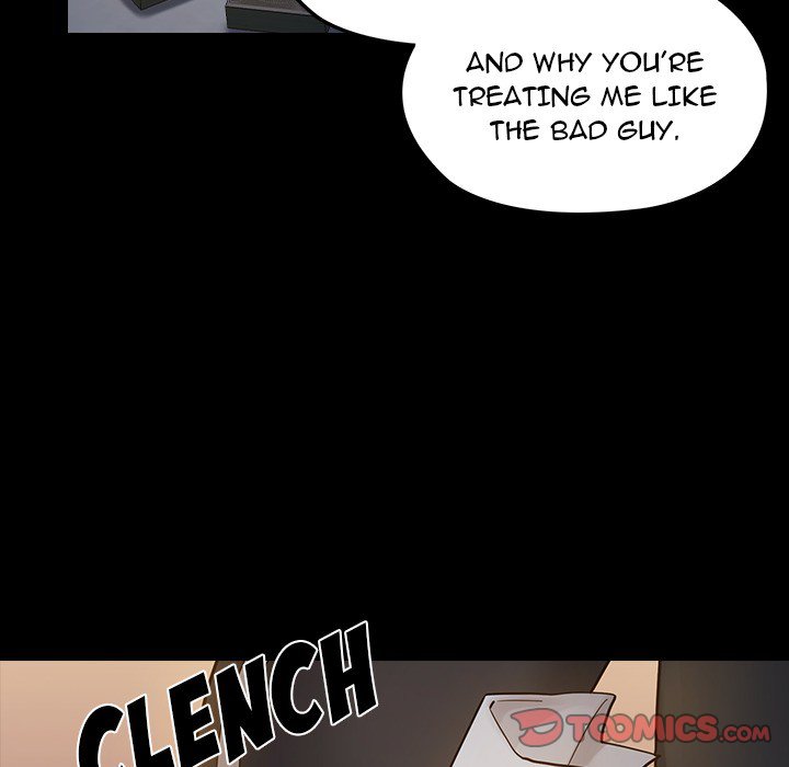 Fruitless Chapter 52 Page 81