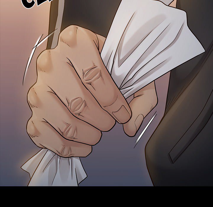Fruitless Chapter 52 Page 82
