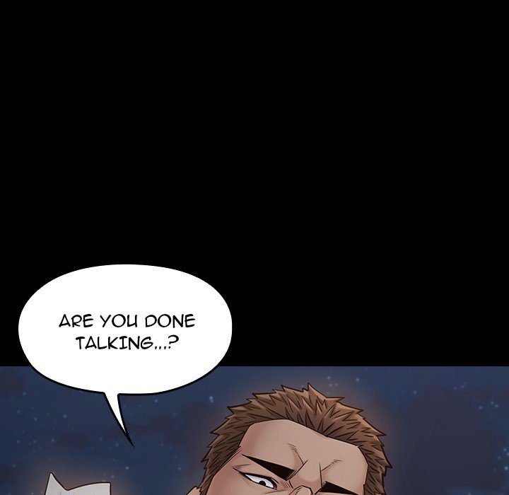 Fruitless Chapter 52 Page 83