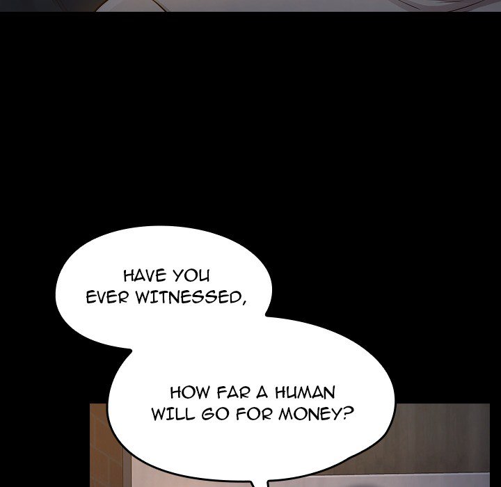 Fruitless Chapter 52 Page 85
