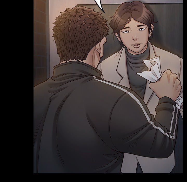 Fruitless Chapter 52 Page 86