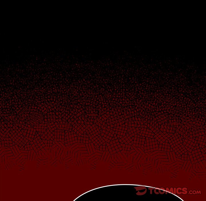 Fruitless Chapter 52 Page 87