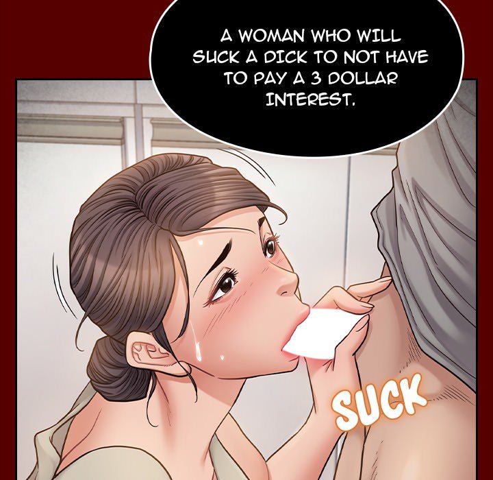 Fruitless Chapter 52 Page 88