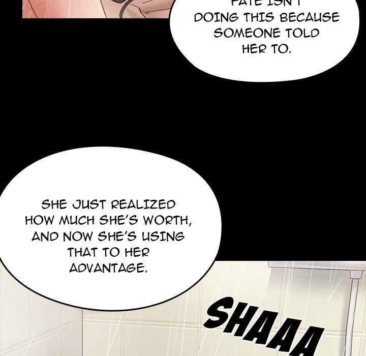 Fruitless Chapter 52 Page 94