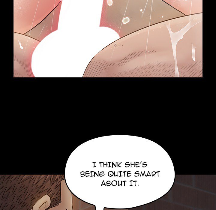 Fruitless Chapter 52 Page 98