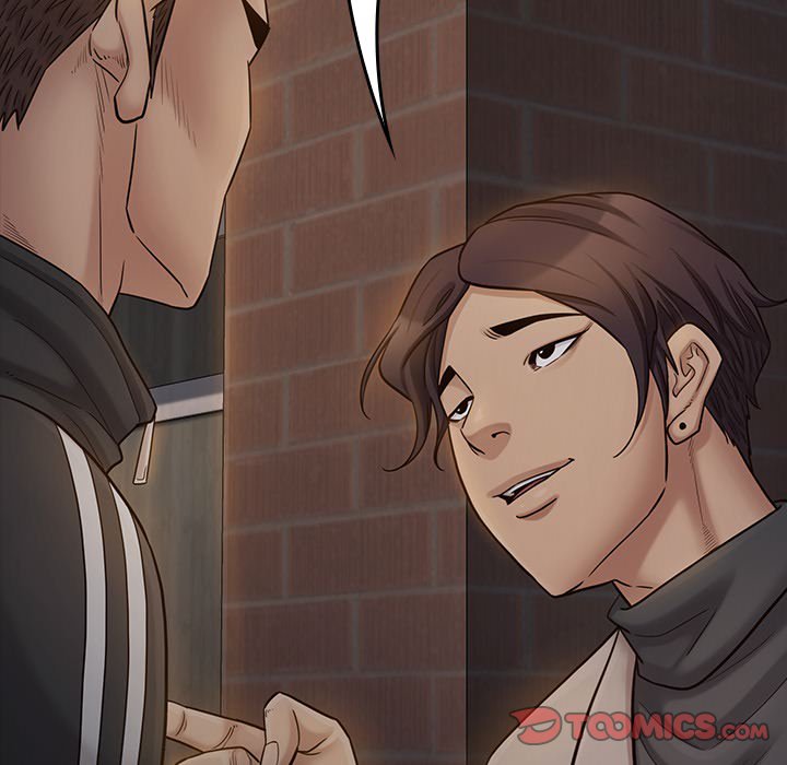Fruitless Chapter 52 Page 99
