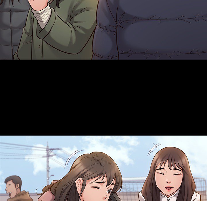 Fruitless Chapter 53 Page 10