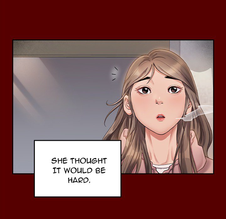 Fruitless Chapter 53 Page 100