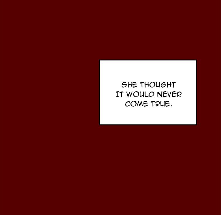 Fruitless Chapter 53 Page 101