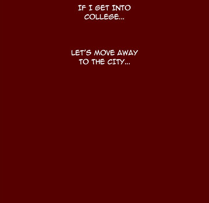 Fruitless Chapter 53 Page 102