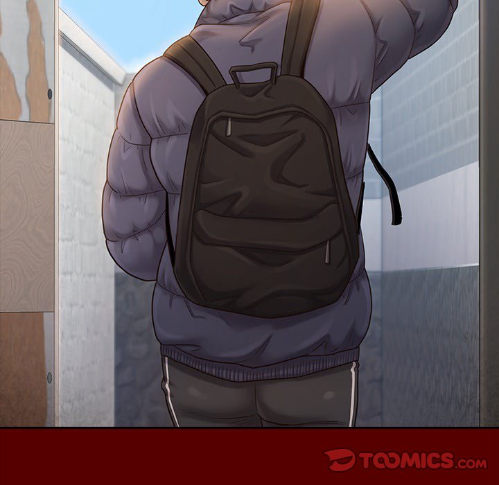Fruitless Chapter 53 Page 105