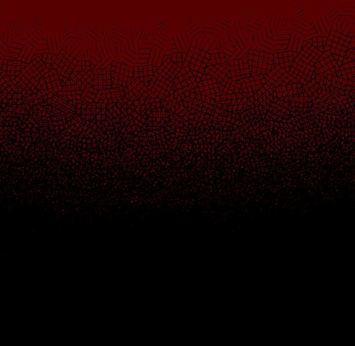 Fruitless Chapter 53 Page 106