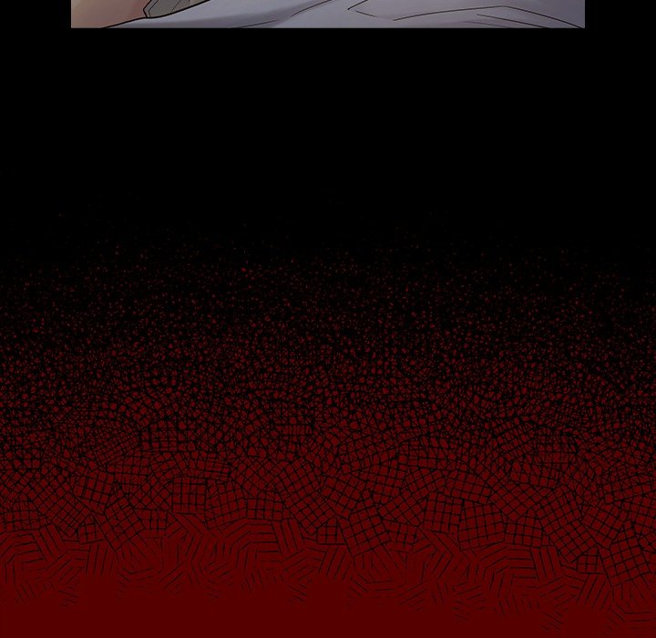 Fruitless Chapter 53 Page 108
