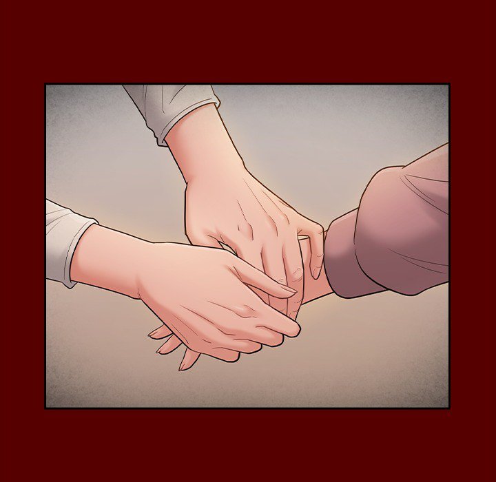 Fruitless Chapter 53 Page 109