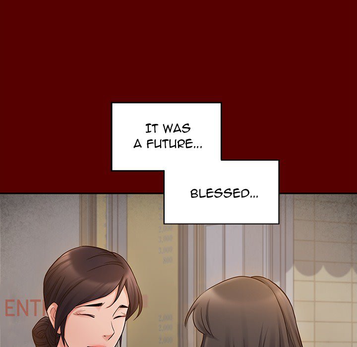 Fruitless Chapter 53 Page 110
