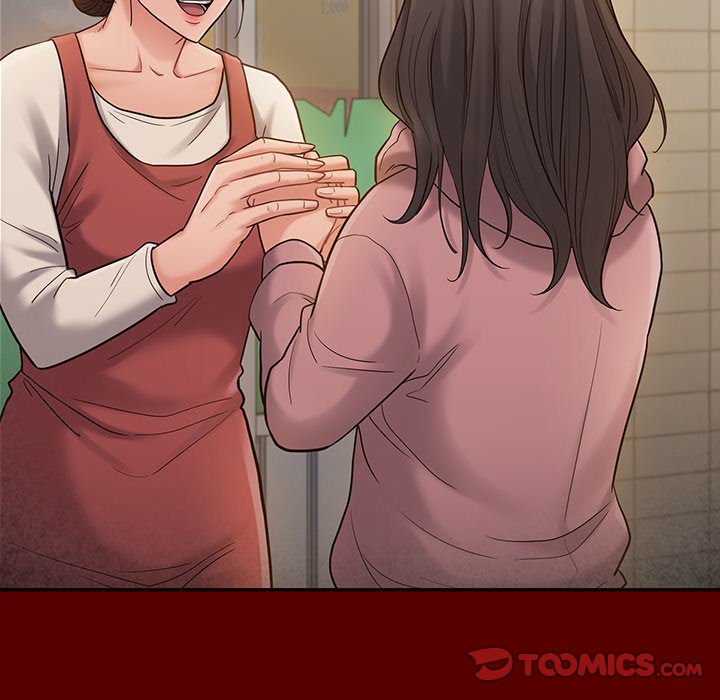 Fruitless Chapter 53 Page 111
