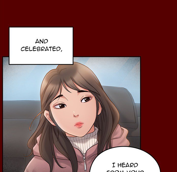 Fruitless Chapter 53 Page 112