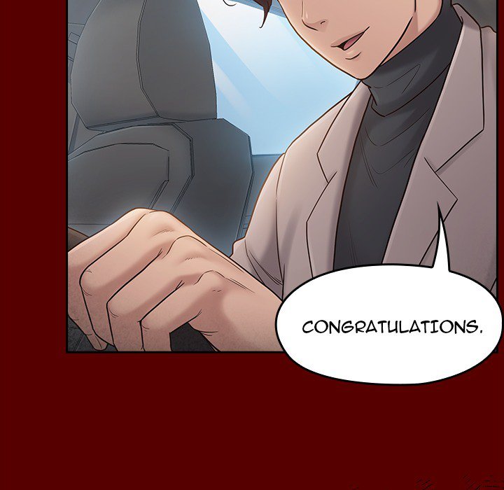 Fruitless Chapter 53 Page 114