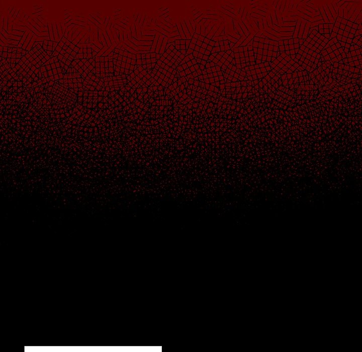 Fruitless Chapter 53 Page 115
