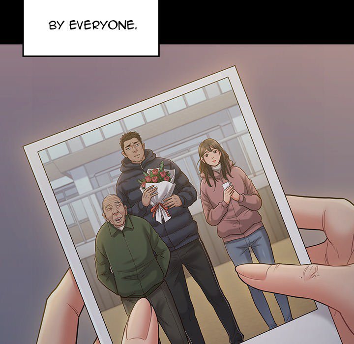 Fruitless Chapter 53 Page 116