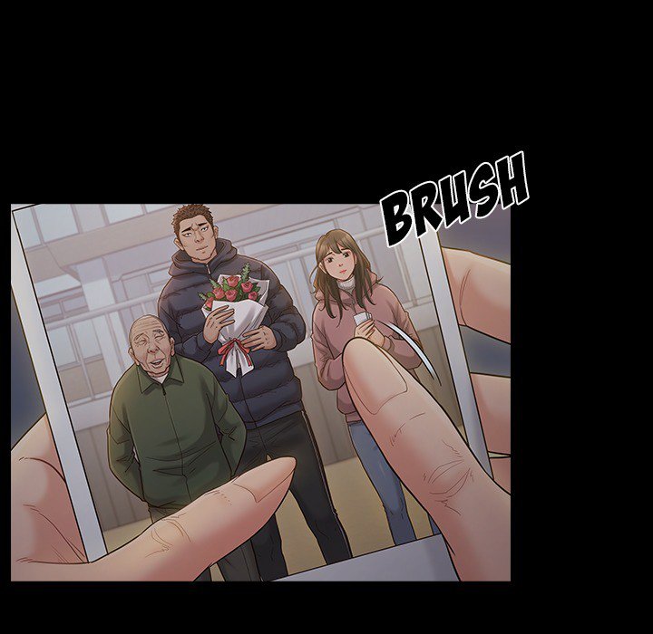 Fruitless Chapter 53 Page 119