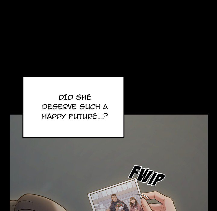 Fruitless Chapter 53 Page 120