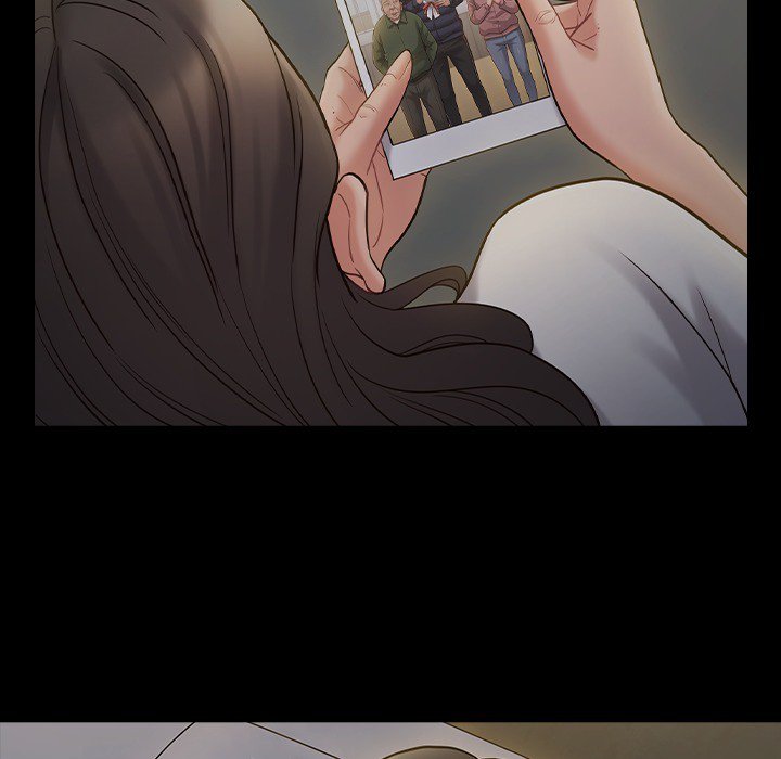 Fruitless Chapter 53 Page 121