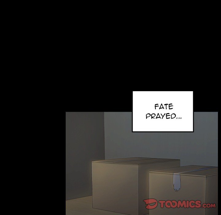 Fruitless Chapter 53 Page 123