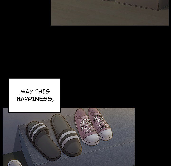 Fruitless Chapter 53 Page 124