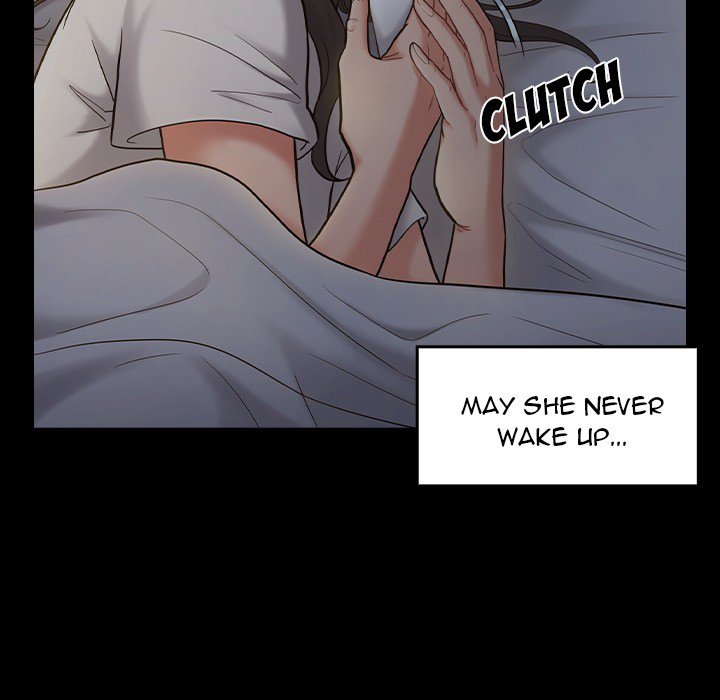 Fruitless Chapter 53 Page 126