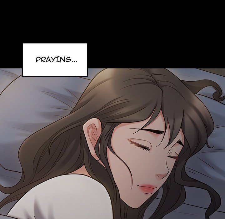 Fruitless Chapter 53 Page 127
