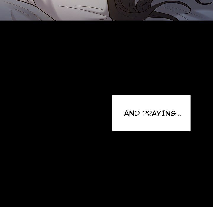 Fruitless Chapter 53 Page 128