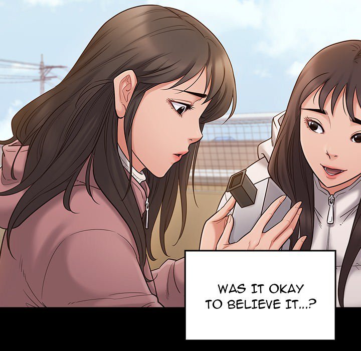 Fruitless Chapter 53 Page 13