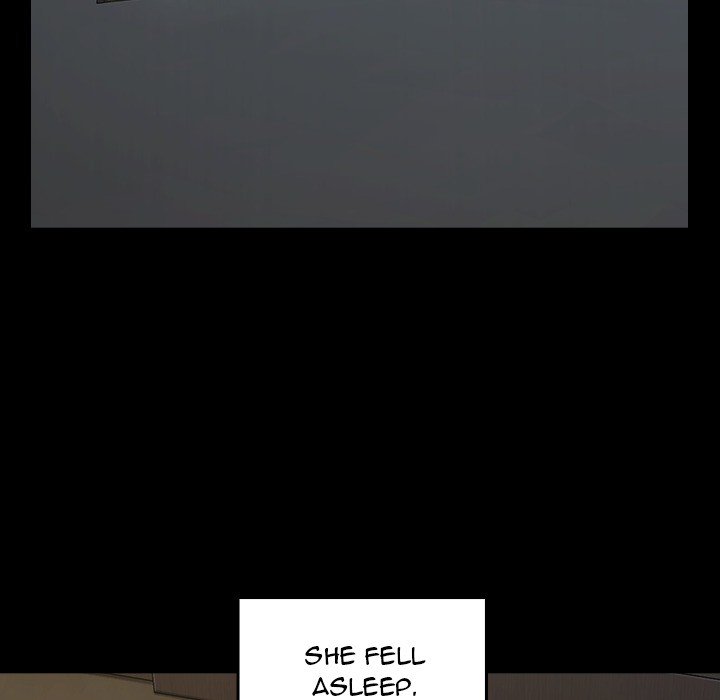 Fruitless Chapter 53 Page 130