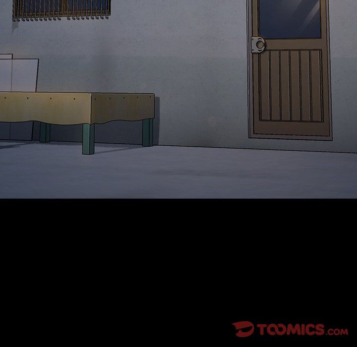 Fruitless Chapter 53 Page 135