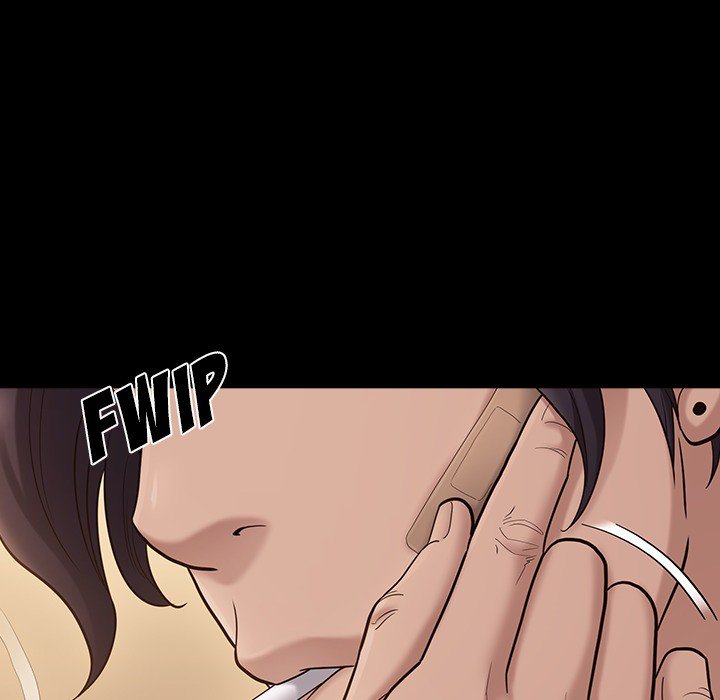 Fruitless Chapter 53 Page 136