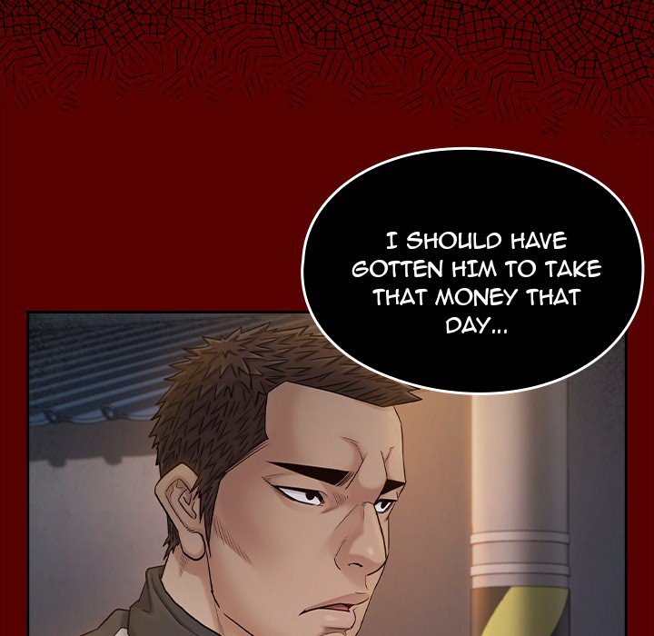 Fruitless Chapter 53 Page 139